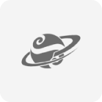 لوگوی شریک تجاری