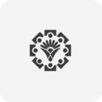 لوگوی شریک تجاری