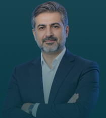 احمد محمدی